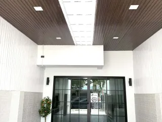 For sale 2 bed house in Central Pattaya, Pattaya