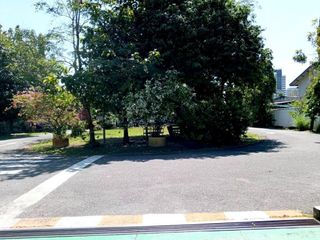 For sale land in Mueang Phuket, Phuket