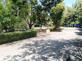 For sale land in Mueang Phuket, Phuket