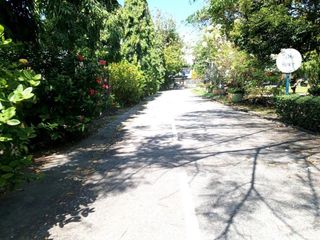 For sale land in Mueang Phuket, Phuket