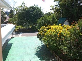 For sale land in Mueang Phuket, Phuket