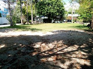 For sale land in Mueang Phuket, Phuket