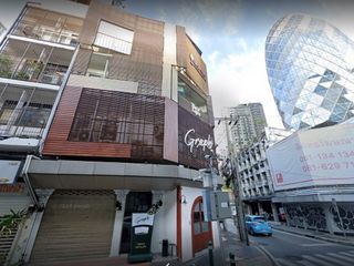 For sale retail Space in Phaya Thai, Bangkok