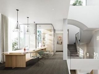 For sale 4 Beds house in Wang Thonglang, Bangkok