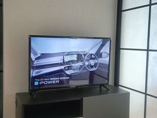 For rent 1 Beds condo in Bang Phlat, Bangkok