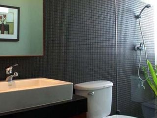 For sale 1 bed condo in Phra Khanong, Bangkok