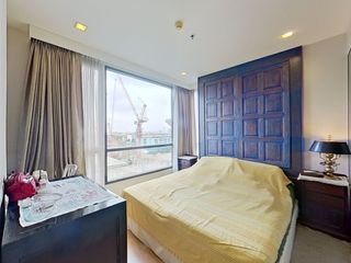 For sale 2 bed condo in Phra Khanong, Bangkok
