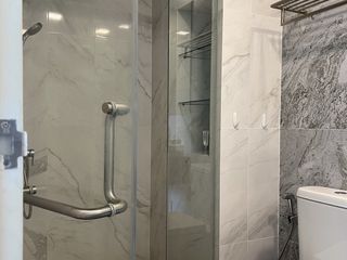For sale 1 bed condo in Watthana, Bangkok