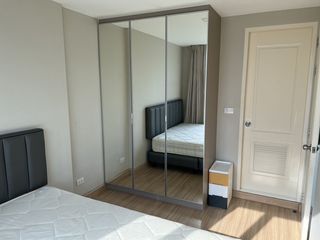 For sale 1 bed condo in Watthana, Bangkok