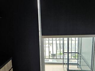 For rent 1 bed condo in Mueang Samut Prakan, Samut Prakan