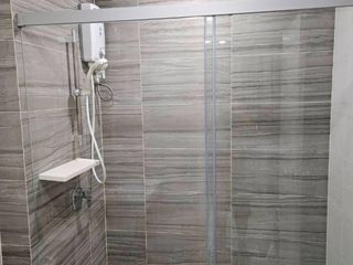 For rent 1 bed condo in Mueang Samut Prakan, Samut Prakan