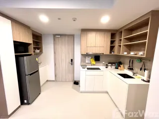 For rent 2 bed apartment in Thalang, Phuket