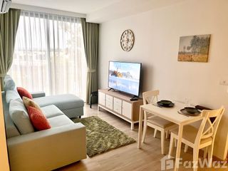 For rent 2 bed apartment in Thalang, Phuket