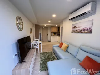 For rent 2 bed apartment in Thalang, Phuket