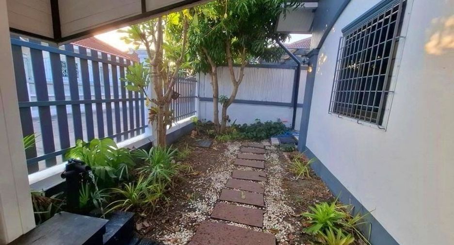 For sale 3 bed house in Bang Saray, Pattaya