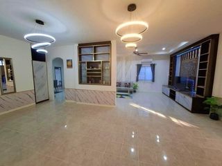 For sale 3 bed house in Bang Saray, Pattaya