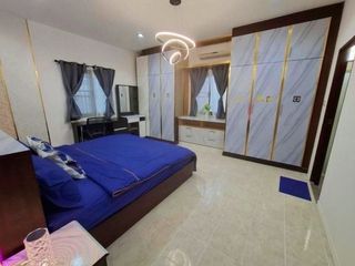 For sale 3 bed house in Bang Saray, Pattaya