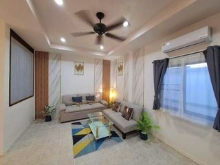 For sale 3 bed house in Bang Saray, Pattaya