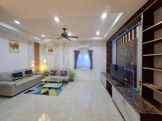 For sale 3 bed house in Bang Saray, Pattaya