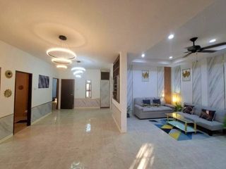 For sale 3 bed house in Bang Saray, Pattaya
