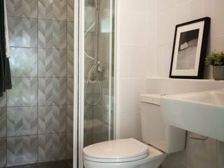 For rent 2 bed condo in Mueang Chiang Mai, Chiang Mai