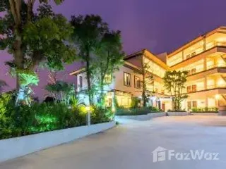 For rent 25 Beds hotel in Hua Hin, Prachuap Khiri Khan