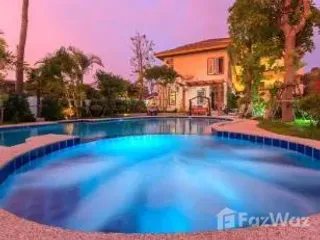For rent 25 Beds hotel in Hua Hin, Prachuap Khiri Khan