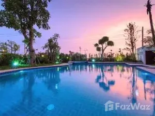 For rent 25 Beds hotel in Hua Hin, Prachuap Khiri Khan