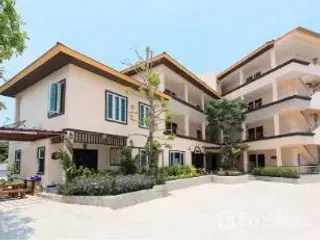 For rent 25 Beds hotel in Hua Hin, Prachuap Khiri Khan