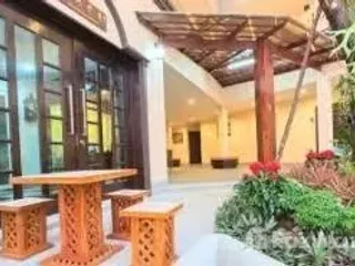 For rent 25 Beds hotel in Hua Hin, Prachuap Khiri Khan