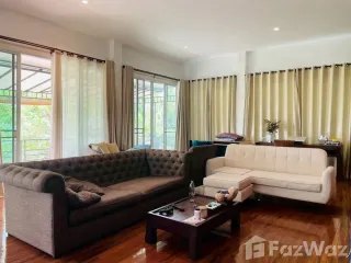 For sale 1 bed condo in Mueang Chiang Mai, Chiang Mai