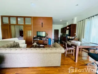 For sale 1 bed condo in Mueang Chiang Mai, Chiang Mai
