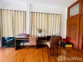 For sale 1 bed condo in Mueang Chiang Mai, Chiang Mai
