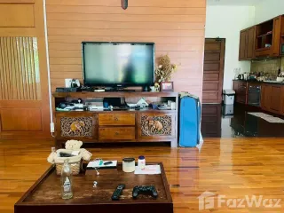 For sale 1 bed condo in Mueang Chiang Mai, Chiang Mai