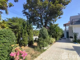 For rent 4 bed house in Hang Dong, Chiang Mai