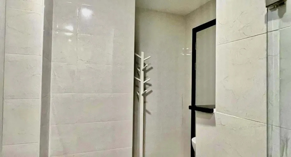 For sale 1 bed condo in Mueang Chiang Mai, Chiang Mai