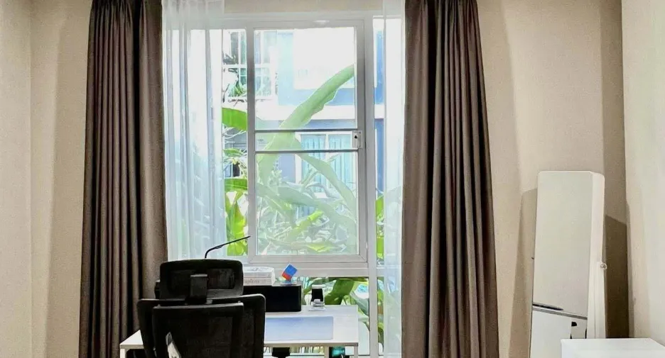 For sale 1 bed condo in Mueang Chiang Mai, Chiang Mai