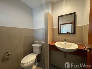 For sale 5 Beds house in Hang Dong, Chiang Mai