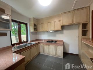 For sale 5 Beds house in Hang Dong, Chiang Mai