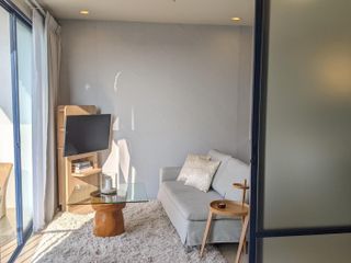 For sale 1 bed condo in Cha Am, Phetchaburi