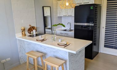 For sale 1 Beds condo in Cha Am, Phetchaburi
