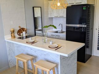 For sale 1 Beds condo in Cha Am, Phetchaburi
