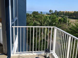 For sale 1 Beds condo in Cha Am, Phetchaburi