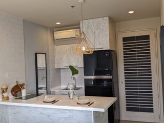 For sale 1 bed condo in Cha Am, Phetchaburi