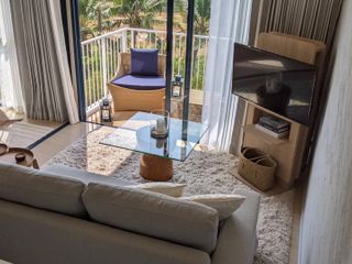 For sale 1 bed condo in Cha Am, Phetchaburi