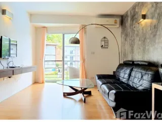 For rent 1 bed condo in Ko Samui, Surat Thani