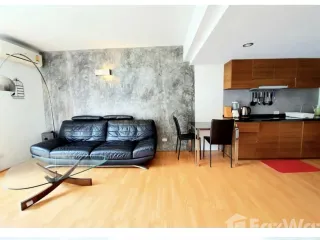 For rent 1 bed condo in Ko Samui, Surat Thani