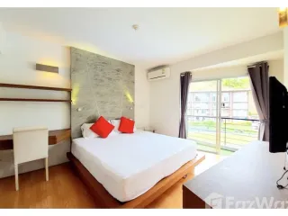 For rent 1 bed condo in Ko Samui, Surat Thani