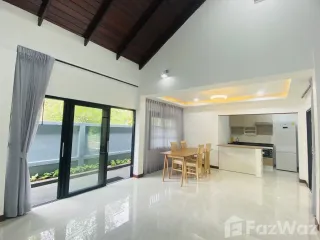 For sale 3 bed house in Ko Samui, Surat Thani