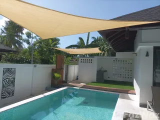 For sale 3 bed house in Ko Samui, Surat Thani